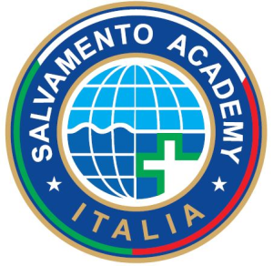 Formazione a Distanza by Salvamento Academy - Corsi di Alta Formazione sul Primo soccorso, Emergenza-Urgenza e Salvataggio.